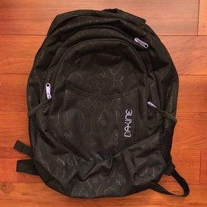 Dakine Garden 20L Backpack